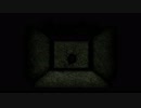 【殺戮の天使】Liar meet the hope Part10【ゲーム実況】