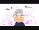 【マイクラ】二人で仲良く街づくり！part42【ゆっくり＆ボイロ】