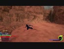 【KH3】プラウドモード　裏ボスだけど倒せてない