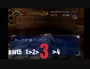 悪魔城ドラキュラ黙示録HARDノーダメージクリア目指すpart5―3(実況プレイ)
