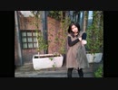 【夜葉】「誰のことを一番 愛してる？」〈坂道AKB〉【踊ってみた】