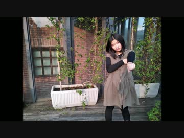 【夜葉】「誰のことを一番 愛してる？」〈坂道AKB〉【踊ってみた】