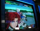GCB0083カードビルダー　店内対戦。その1６
