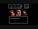 サイコロで使用できるユニットが決まるファイアーエムブレム　雇われ店長マルスの紋章の謎　パート3前編