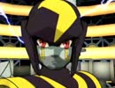 『ロックマンエグゼ_トランスミッション』実況プレイ【part8】
