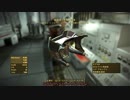[ゆっくり＆ゆかり]Fallout4解説実況 part67