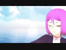 創作キャラにアlンlノlウlン・マlザlーlグlーlスを踊ってもらった