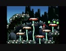 迫真ISLANDERS.mp2