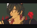 【MMD刀剣乱舞】ANIMAる【ku式大倶利伽羅4周年】