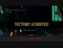 奪われし者のDARK SOULS Part9