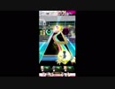 【#オンゲキ】時の冒険者　EXPERT【チュウマイフォルダ】
