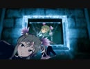 Acid my baby+おまけ