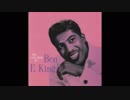 Cover　Ben E. King　Stand　By Me　（a cappella 1 chorus Version）