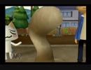 トロと流れ星と時々オレpart71