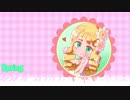 牧場物語3つの里-春夏秋冬-【耳コピ】