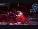 異世界の残滓 HuFiソード2ボタン　深遠度270　3:38