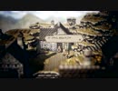 OCTOPATH TRAVELER で 新しい世界を楽しもう part22（オ1ｰ01）