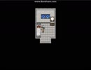 【VIPRPG】 もしも妄想