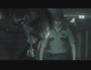 ぶるっと実況バイオRE2！【レオン表Zver.】part11/18