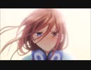 陶晴賢.mp4