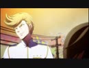 【実況】AKIBA'S BEAT part41【初見プレイ】