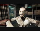 Atomic Heart 10分プレイ動画
