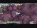 【ゆっくり実況】宇宙漂流＃3【FTL】