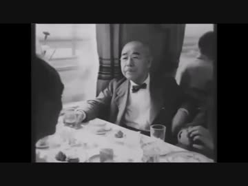 JNReal【国鉄ご自慢×t+pazolite】