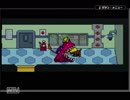 【実況】家族の唄を奏でよう。MOTHER３.Part35