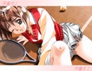 同級生2_テニス編 Part1