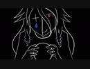 道化師は今日も踊る オフボ版