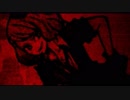 【実況】地下からの脱出 #5【殺戮の天使】