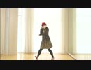 【りんご缶】Booo!【踊ってみた】