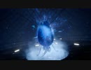[実況]　Naked King Episode Ignis05 ”FINAL FANTASY XV”