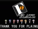 【ゆっくり】色々と凶悪難度なアクションエロゲをマイペースにやっていく　最終回