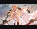 【アズールレーン】わからないって楽しい！【連39】