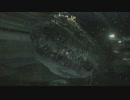 ぶるっと実況バイオRE2！【レオン表Zver.】part12/18