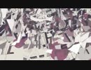 ダヴィンチの告白を歌ってみた。【うのづき】