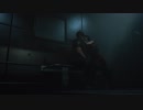【実況】バイオシリーズ制覇に挑戦！[バイオハザード RE:2 レオン表編] part.14