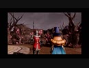 へっぽこアベル３でバーバラ参戦を期待しつつ・・・（ドラクエH２）44