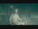 くそこーひーの海外版バイオハザード7 part28