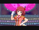 りるすたーで「できたてEvo！Revo！Generation！」