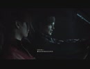 【バイオRE:2】再び挑め！ラクーンシティ！！part1