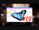 【初見】きお！が自由にゲーム実況ライフイズストレンジ【PS4】#08