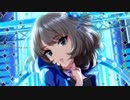 [M⊿D-⊿MV][-ANGEL NIGHT!!- KAEDE starring SAORI]