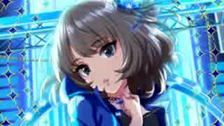 [M⊿D-⊿MV][-ANGEL NIGHT!!- KAEDE starring SAORI]