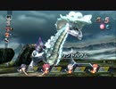 【プレイ動画】閃の軌跡Ⅱを振り返ろう Part64【実況・字幕なし】