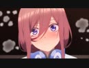 ち、違….mp4