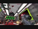 zedternal server（HOE）