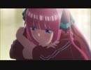 何よ　悪い？.mp4
